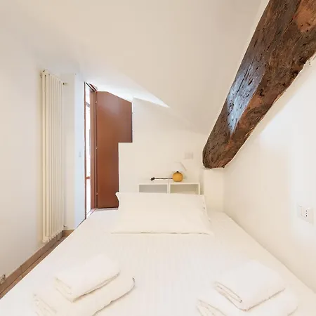 Corso Balcony Milano