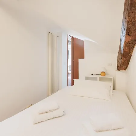 Corso Balcony Milano
